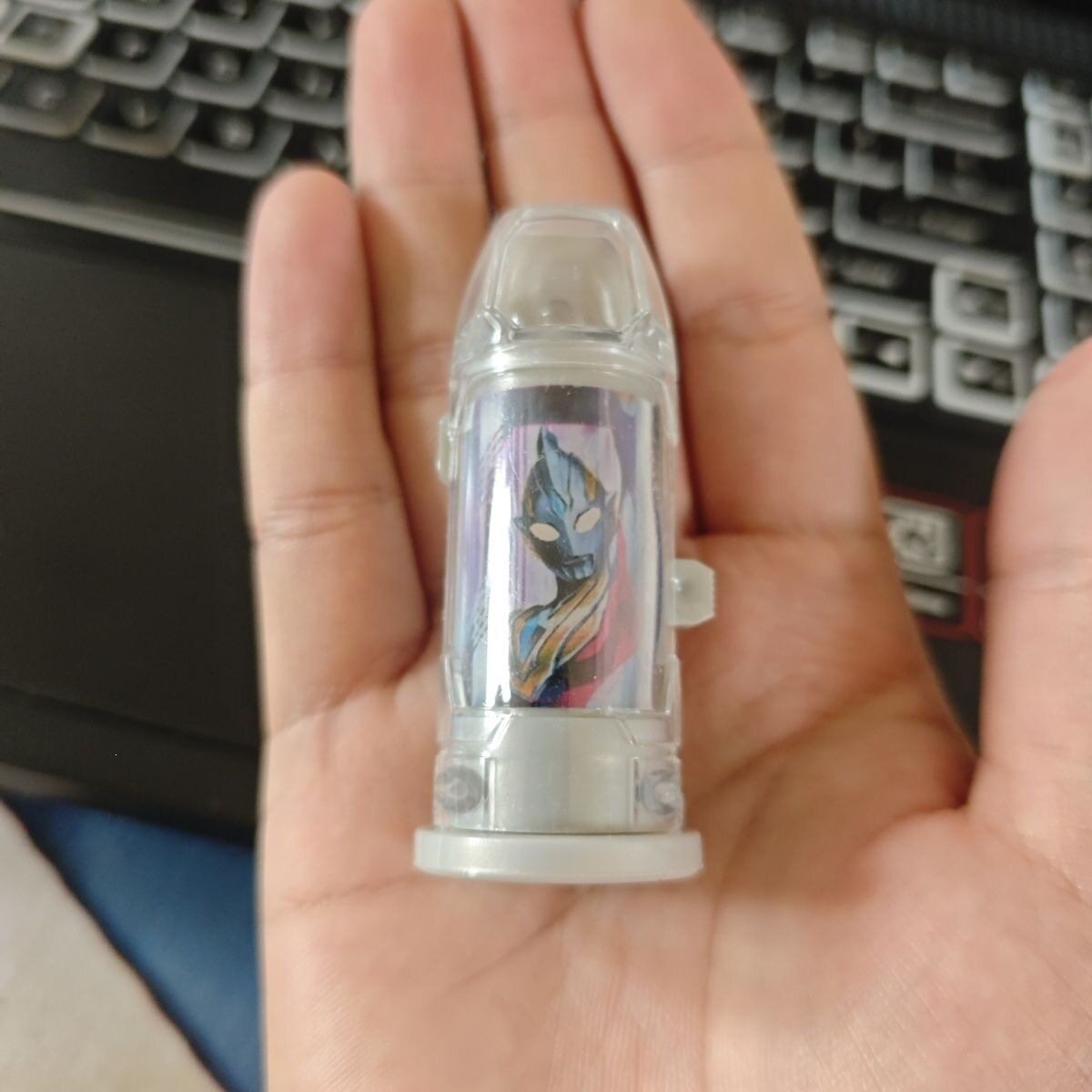 中文版中文版奥特奥特曼玩具专区