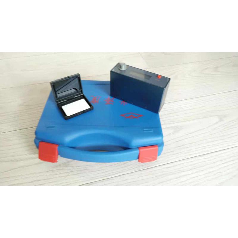 光泽度仪.便携式光泽度仪KGZ-1B手持式光泽度仪