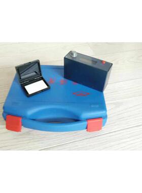 光泽度光泽度光泽度仪便携式手持式kgz仪仪.1b-