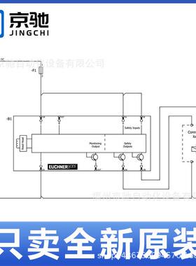 098942tCES-AR-C01-CH-SAt德国安士能 CES-AP-C01-AH-SB现货