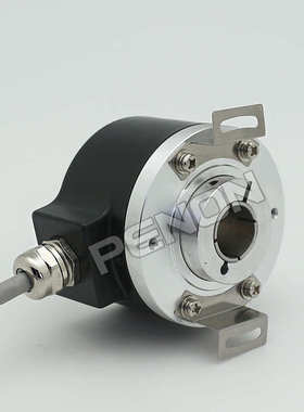 现货EB58G15-L5PR-1024广数主轴增量旋转编码器EB58F15脉冲1024