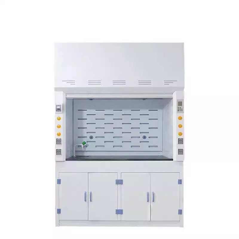 实验室通风柜落地型pp通风橱步入式通风房化验室排风吸风系统厂家,工业油品/胶粘/化学/实验室用品,其他实验室设备,淘宝优惠券,粉丝福利购,淘宝优惠卷