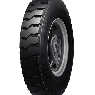 双钱真空轮胎RLB800 RLB969RLB919RLB979矿山/建筑工地工程车批量