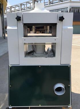 木工机械MB103MB108单面压刨机高速压刨压木线机压方料