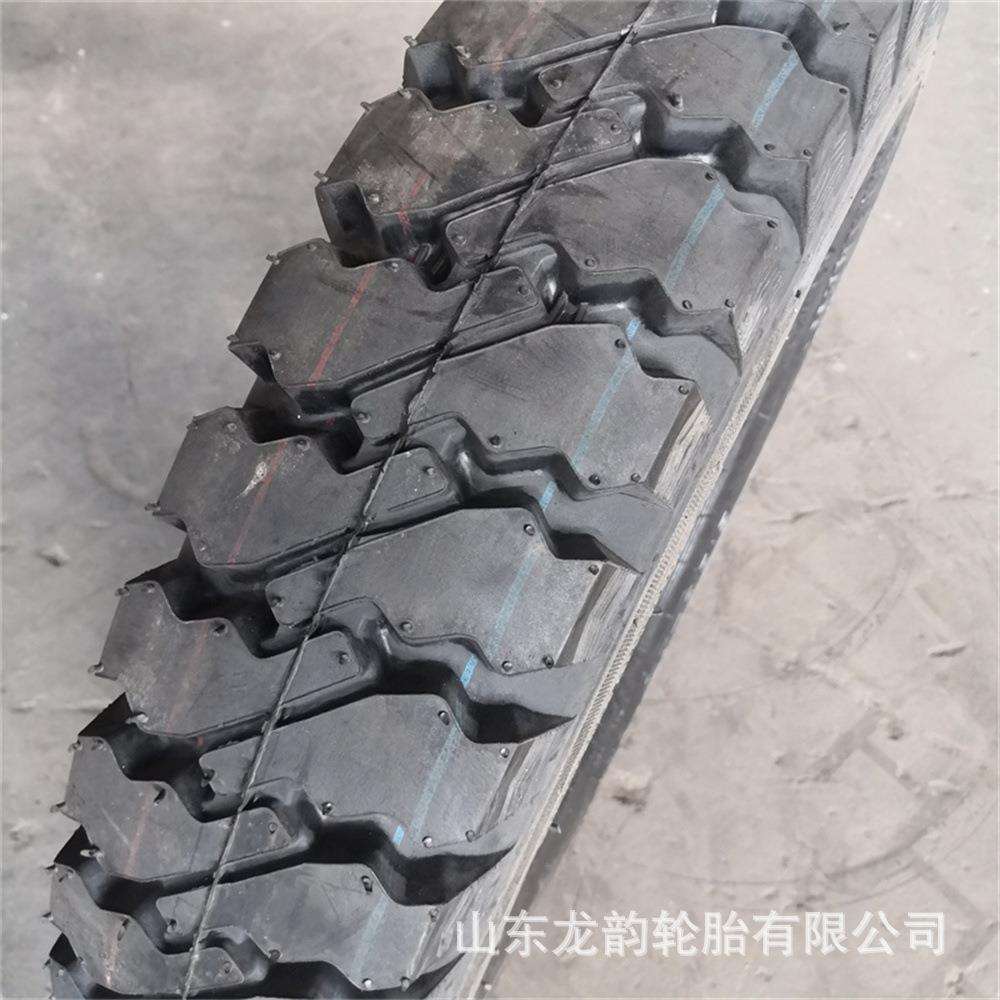 轻卡货车轮胎微卡三轮车轮胎6.其它元器件