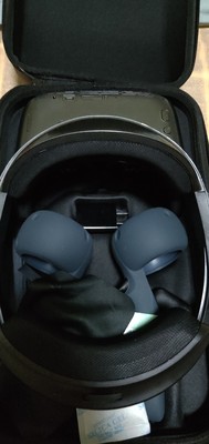 爱奇艺vr眼镜怎么样?是否真的好？上手后讲内幕