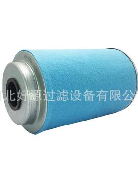 移动式空压机油分XRHS836 2911011700 1604132880 1604132903