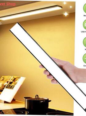 Night Light Led Light Under Cabinet Light Motion Sensor nigh