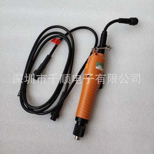 BSD-3035LBSD-3037LBSD-B3100L无刷电批BSD-6120L无刷电动螺丝刀
