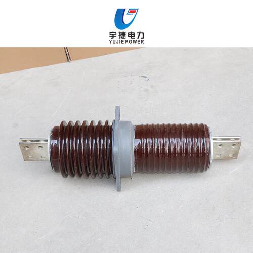 捷1RMT0-35KV高压复穿墙套管合CWB陶瓷穿墙套F管铜宇排铝排铜棒套