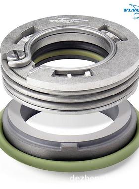 ITTT飞力机械密封FlyHJDgt进口机机械密水封飞力（FLYG)污泵封
