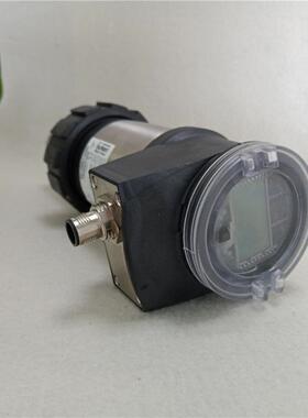 8228一体液显式电导率变送器 宝德宝帝电导率00565601原装