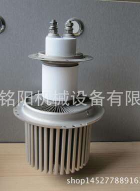 FU947F947F7T85RB5KW5000W电子管高频机高周波热合机真空管