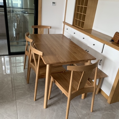 原始原素全实木沙发怎么样（前车之鉴）有必要告诉大家真相