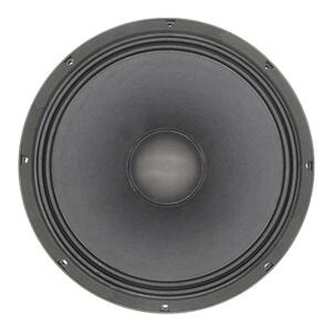 音之初PRO-DE15M300扬声器600瓦190磁75芯8欧姆15寸低音喇叭价格