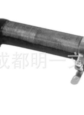 D50K150E/线绕电阻器 - 底架安装 50watt/全新现货