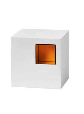 北欧轻奢《十四行诗》摆件装饰现代家居装饰品样板间软装酒柜玄关