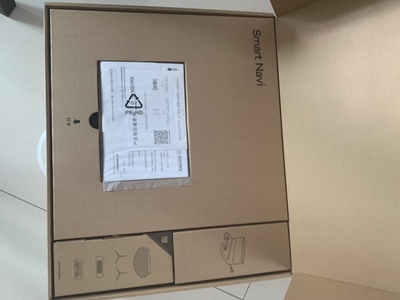 科沃斯T5升级地宝DX55怎么样一个月后开始后悔了诉说原因