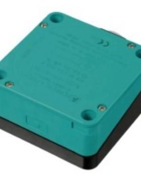 原装现货 OBD200-18GM60-E5-V1-IR-1C