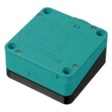 原装现货 OBD200-18GM60-E5-V1-IR-1C