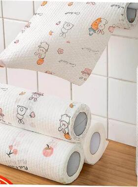 kitchen paper towels 8 rolls towel napkin tissue wiper 1
