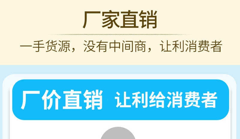 Набивные ткани 兔毛泡泡绒扎染高档服装面料 提印花起泡绒抱枕沙发毛绒布料批发