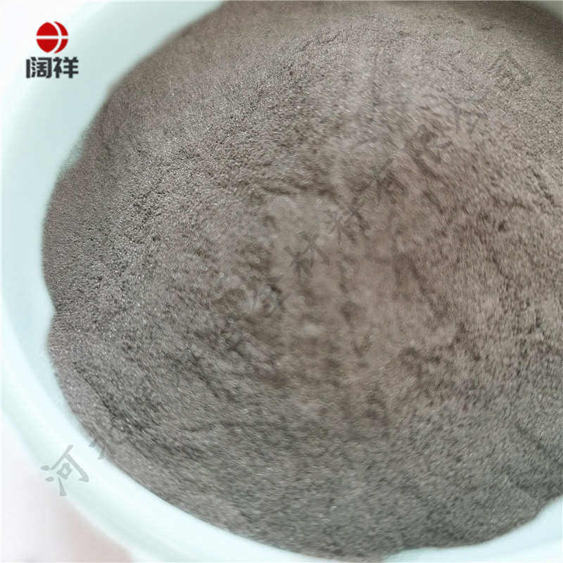 厂家直销碳化硅微粉 碳化硅超细粉 工程陶瓷用微粉 绿碳化硅,橡塑材料及制品,石墨及制品,淘宝优惠券,粉丝福利购,淘宝优惠卷