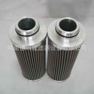 5.02 20.025.L1 双筒过滤器油滤芯1980254 f2.2 4.225