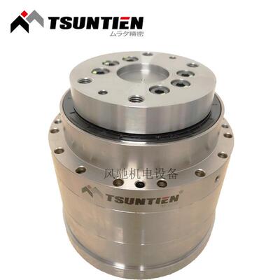 机器人减速机 TTRA-165E减速机 村田减速机 机器人关节减速机