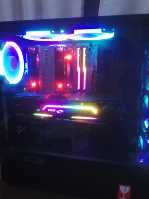 老实说微星魔龙万图师显卡怎么样?评测报告说不稳定是真的?