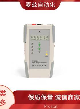 Prostat 接触电压表 CVM-780 便携式高精度 系列直供