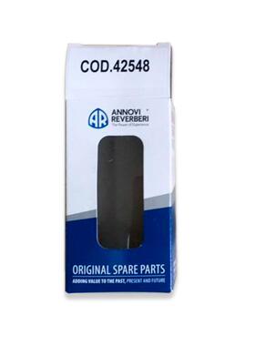 意大利AR CODE42548 AR 15.20 18.16 系列 水泵配件桩塞套