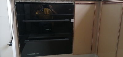 评测速看老板27A5+37B0+727T怎么样,不吹不黑买前必看