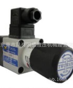 广东地区销售台湾压力继电器DNL-280K-21B液压控制元件