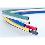 日本千代田气管ALE-10-BK-20M/ALE-12BK-20M / ALE-8-BK-20M