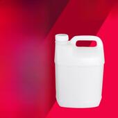 一滴浸泡水基试装 消泡剂 专用消泡剂 切割液 全国 线切割液