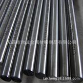 诚信厂家 规格齐全 台诚直销Grade2进口钛合金 优质Grade2材料