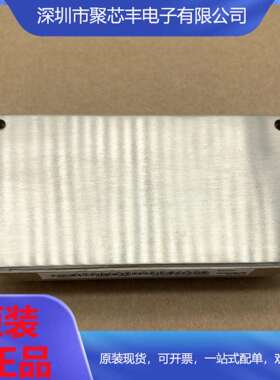 原装 6MBI180VX-120-50 6MBI180VX-120-55 6MBI150VX-120-50 模