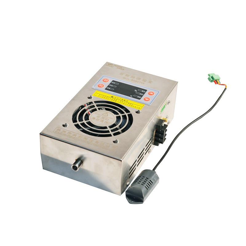 GCL-8040TW 开关柜冷凝除湿装置 功率40W 加热器 带433无线通信