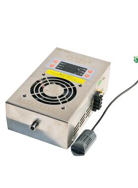 GCL-8040TW 开关柜冷凝除湿装置 功率40W 加热器 带433无线通信