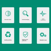 6000 1085 7000 2060 1100充电架充电网电极丝 1070 科美1060