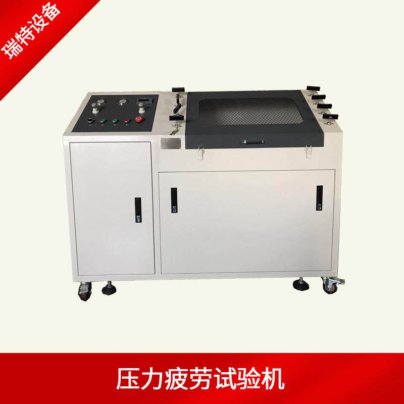 深圳压力传感器脉冲寿命试验台微型传感器冲击测试仪器