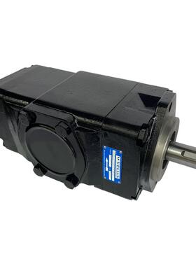 维京叶片泵VT6B-B02-1R00-D1-00VT7QC1-Y15-1R03-B1-M0-IM1078