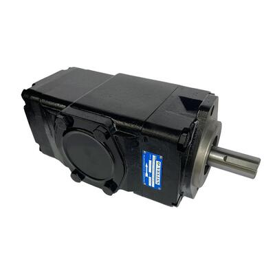 维京叶片泵VT6B-B02-1R00-D1-00VT7QC1-Y15-1R03-B1-M0-IM1078