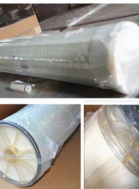 美国通用GE膜元件 纳滤膜DK8040F-50P 8寸物料分离膜