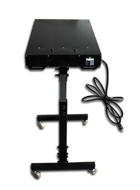 SPE6045-A220简易型单管1800W烘干机 广州烘干机厂家