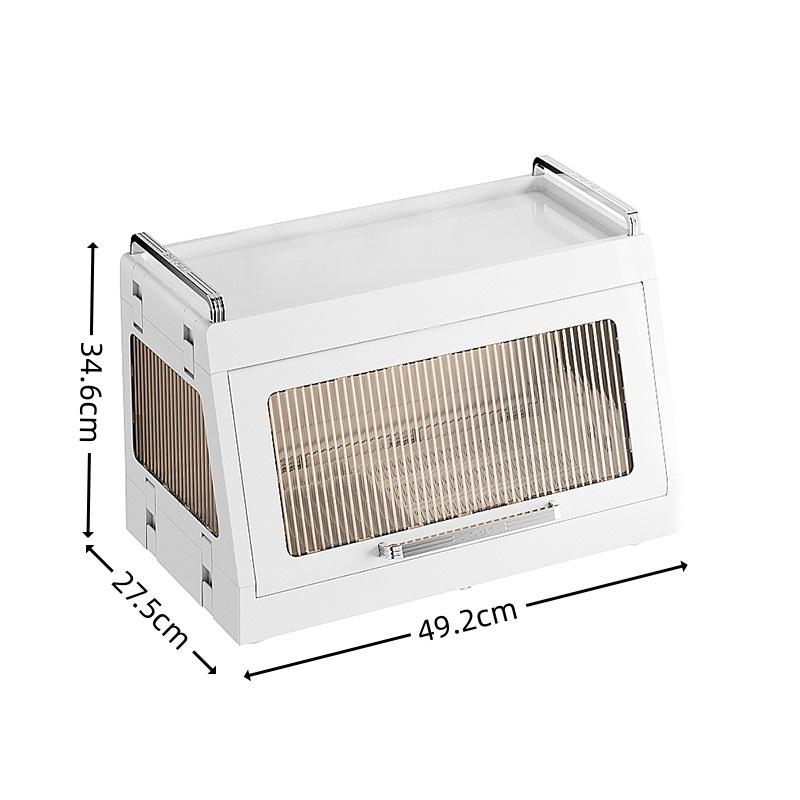 紫外线消毒碗柜烘干厨房沥水碗架