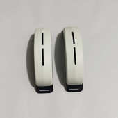 厂家精密塑料模具开发 注塑模具加工 日用品塑胶模具加工制造生产