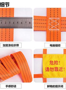 铁路门栏防护围桥栏加厚楼梯防抛铁护网边外置梁/速道路隔离网