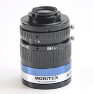 U2515SR 18C M0818HR 181N MORITEX茉丽特 NL03 镜头